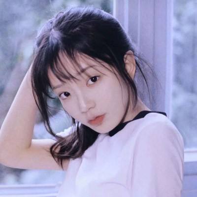 腾讯烈焰传奇平台下载