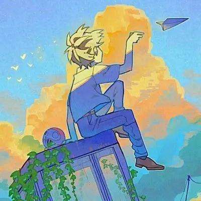 恐龙警车完整版下载