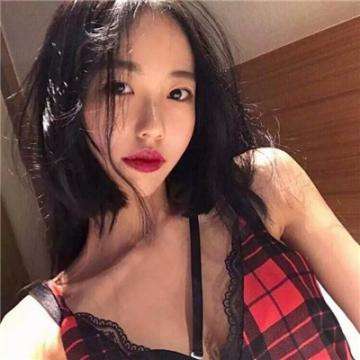 剑与契约星飞游戏官方版下载