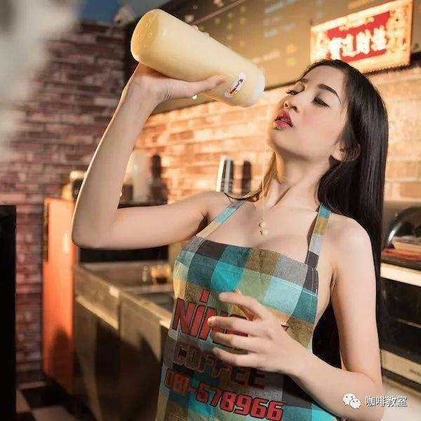 无境军团手游变态版下载