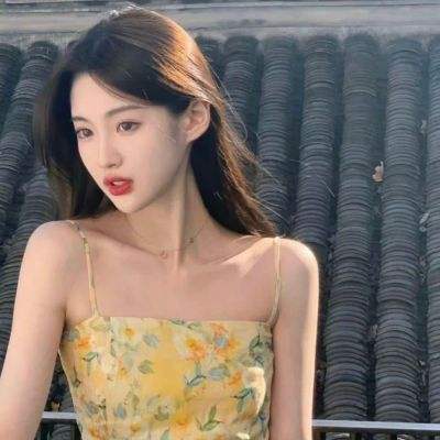 铳梦最新版下载